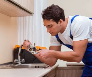 About Water Leak Detection Pros Smithville, AR